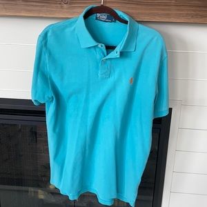 Polo Ralph Lauren Shirt
